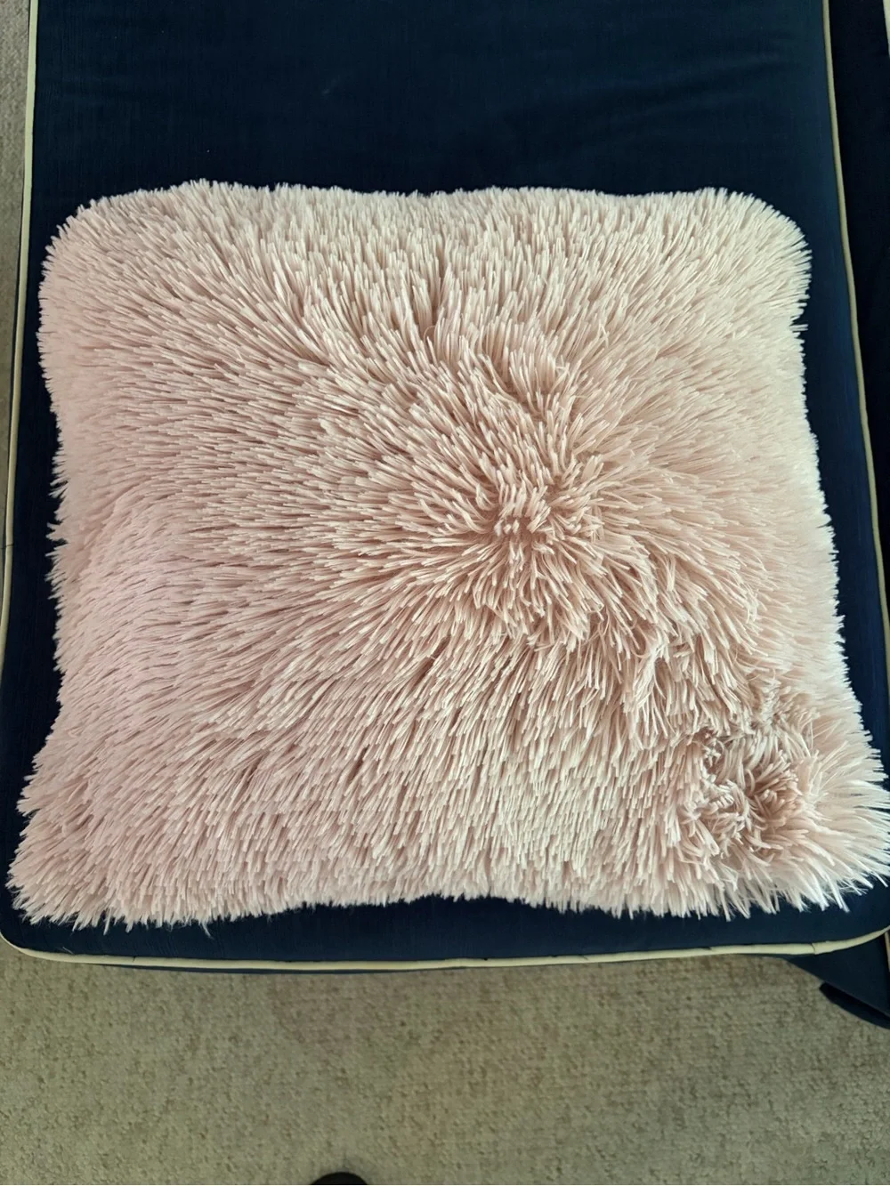 N/A two square